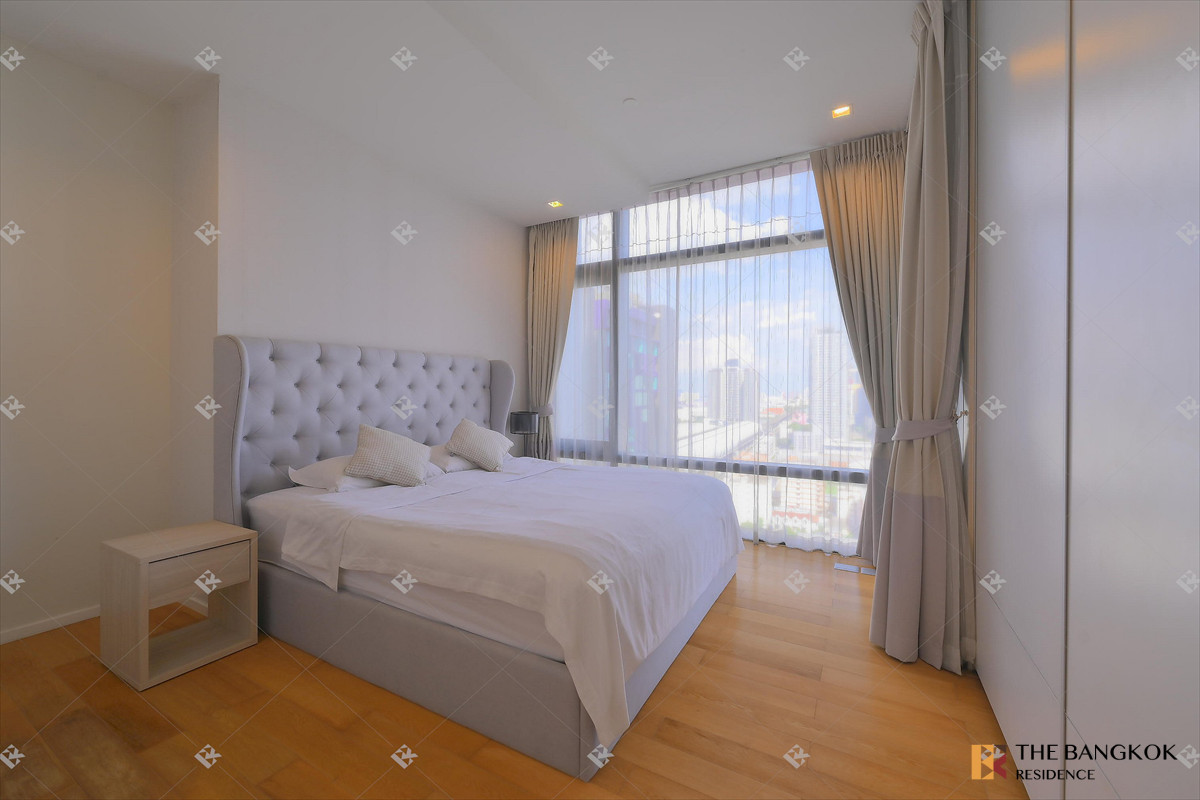 🔥 (𝐅𝐨𝐫 𝐒𝐚𝐥𝐞)!! Circle Living Prototype 🔥 📞 Call 0658243454 : Agent Boss