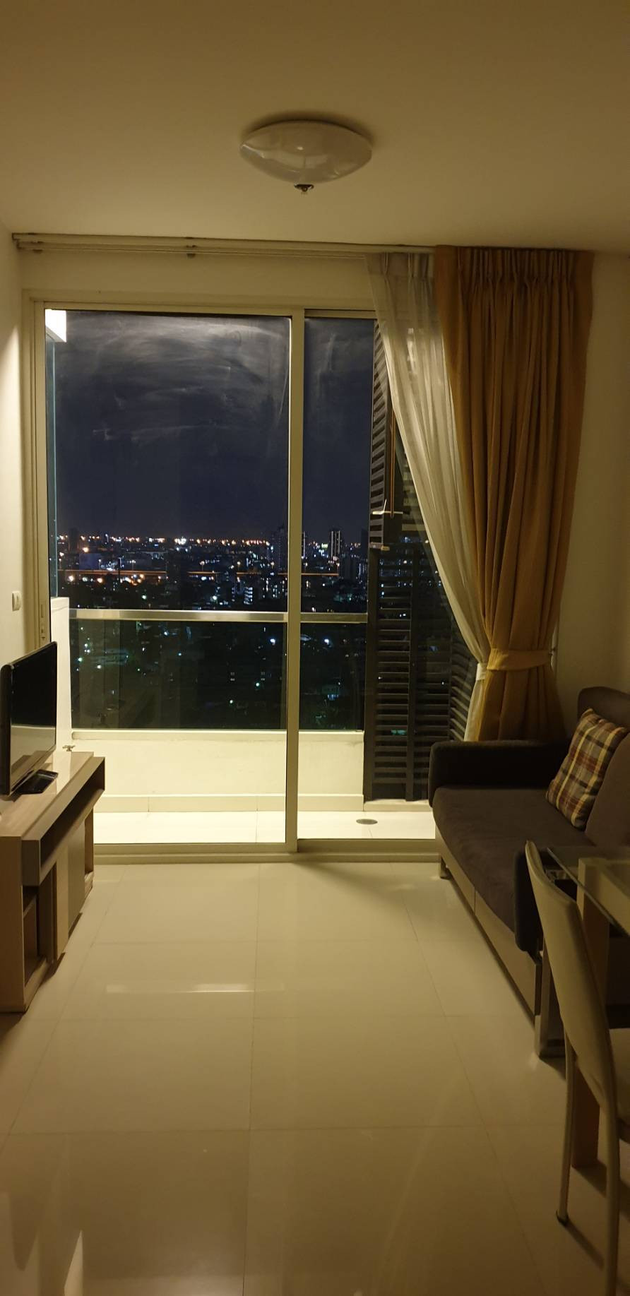 💰 ราคาดีที่สุดในตึก Ideo Mix Phaholyothin 1 Bed 1 Bath 30.5 sqm 15,000 ติดต่อ 0968623850 💰  – รูปที่ 4