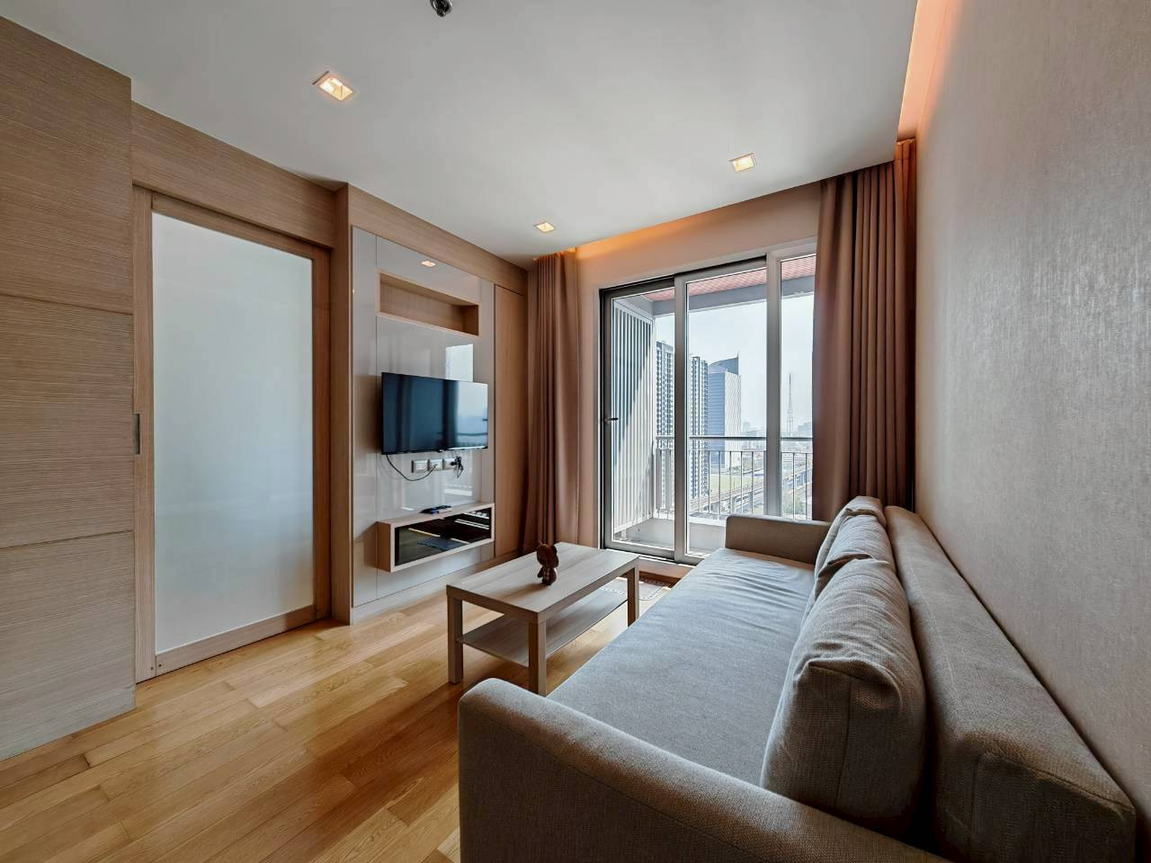 ⚡ ว่างแล้วห้องสวยมาก The Address Asoke 1 Bed 1 Bath 45 sqm 25,000 ติดต่อ 0968623850 ⚡ ⚡ ว่างแล้วห้องสวยมาก The Address Asoke 1 Bed 1 Bath 45 sqm 25,000 ติดต่อ 0968623850 ⚡