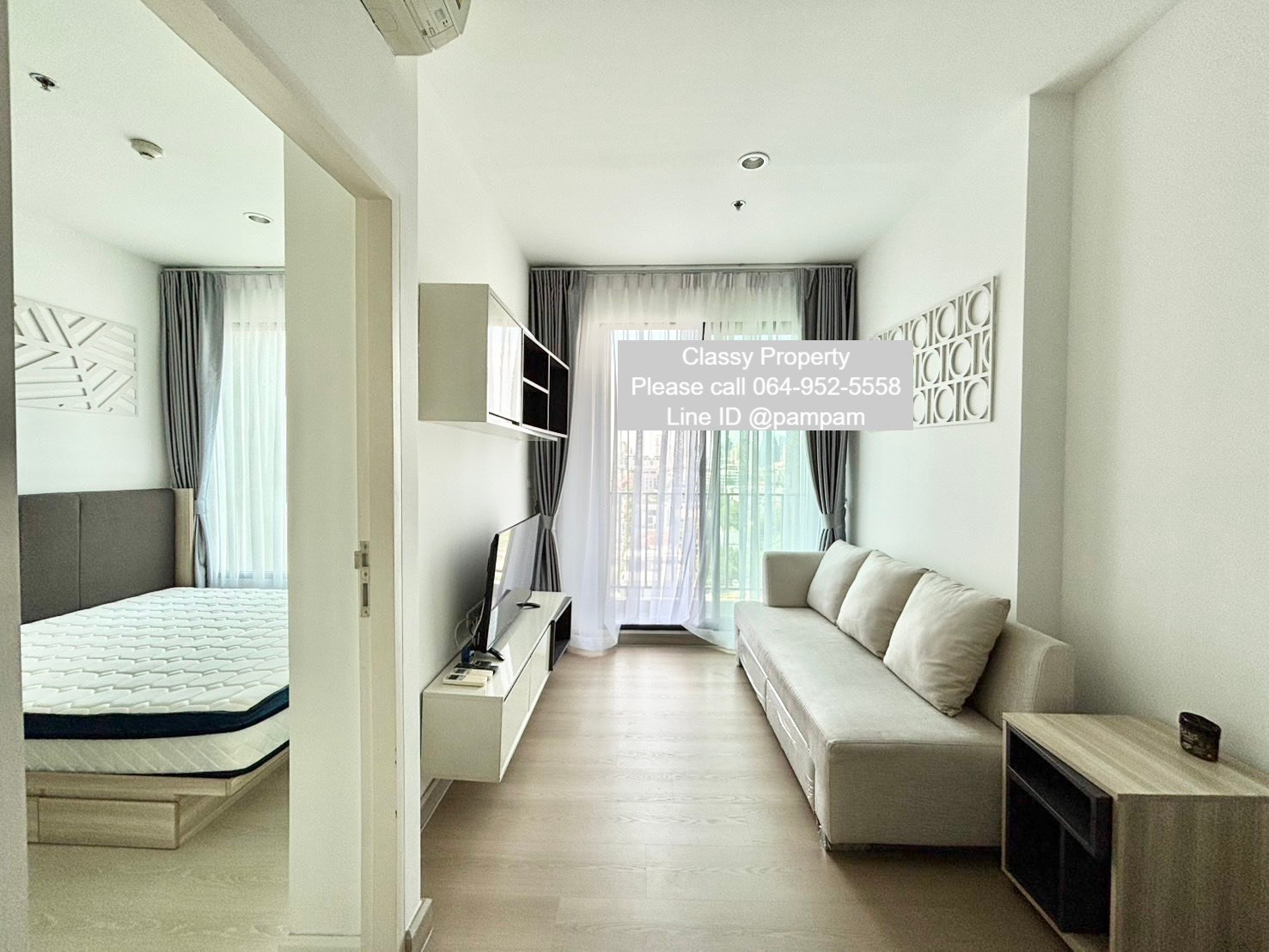 *** ให้เช่าคอนโด : นิช ไพรด์ ทองหล่อ-เพชรบุรี 1 นอน ห้องสวย เฟอร์ครบบิวท์อิน (The Niche Pride Thonglor-Phetchaburi) *** *** ให้เช่าคอนโด : นิช ไพรด์ ทองหล่อ-เพชรบุรี 1 นอน ห้องสวย เฟอร์ครบบิวท์อิน (The Niche Pride Thonglor-Phetchaburi) ***