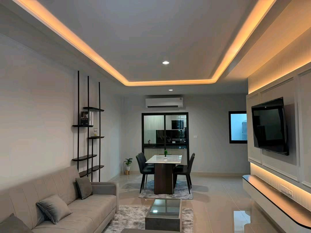 🔥🔥 Townhome for Rent Pleno Sukhumvit - Bangna 4 🔥🔥 Nearby Mega bangna 🔥🔥 Townhome for Rent Pleno Sukhumvit - Bangna 4 🔥🔥 Nearby Mega bangna