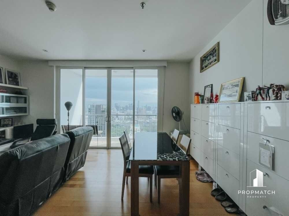 ⚡️FlashDeal⚡️VillaRatchathewi (2bed2bath) 87sq.m. for Price🔥13.99 mb, FullyFurnished, NearBtsRatchathewi 📲092-6289149 ⚡️FlashDeal⚡️VillaRatchathewi (2bed2bath) 87sq.m. for Price🔥13.99 mb, FullyFurnished, NearBtsRatchathewi 📲092-6289149