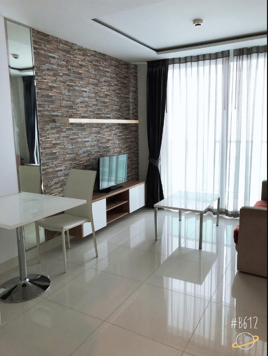 For rent Condo Amazon Residence Pattaya Fully Furnished (S03-2804) For rent Condo Amazon Residence Pattaya Fully Furnished (S03-2804)