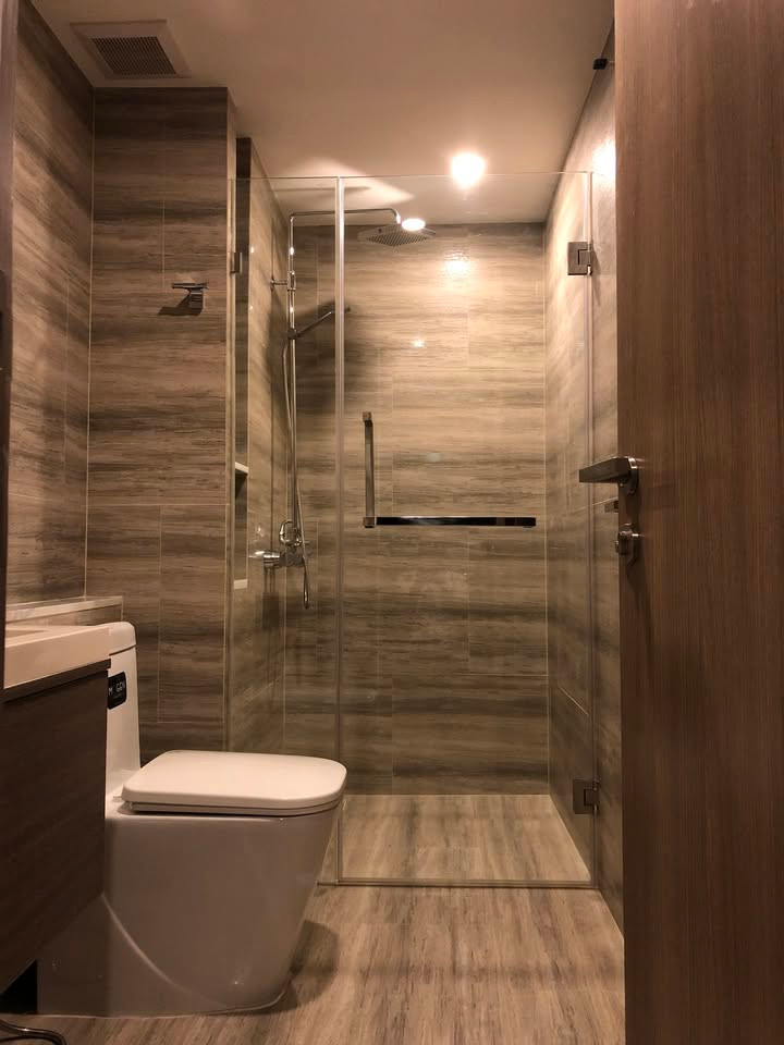 🏙️ ห้องมาไวไปไว Fynn Aree 1 Bed 1 Bath 27 sqm 20,000 ติดต่อ 0968623850 🏙️  – รูปที่ 2