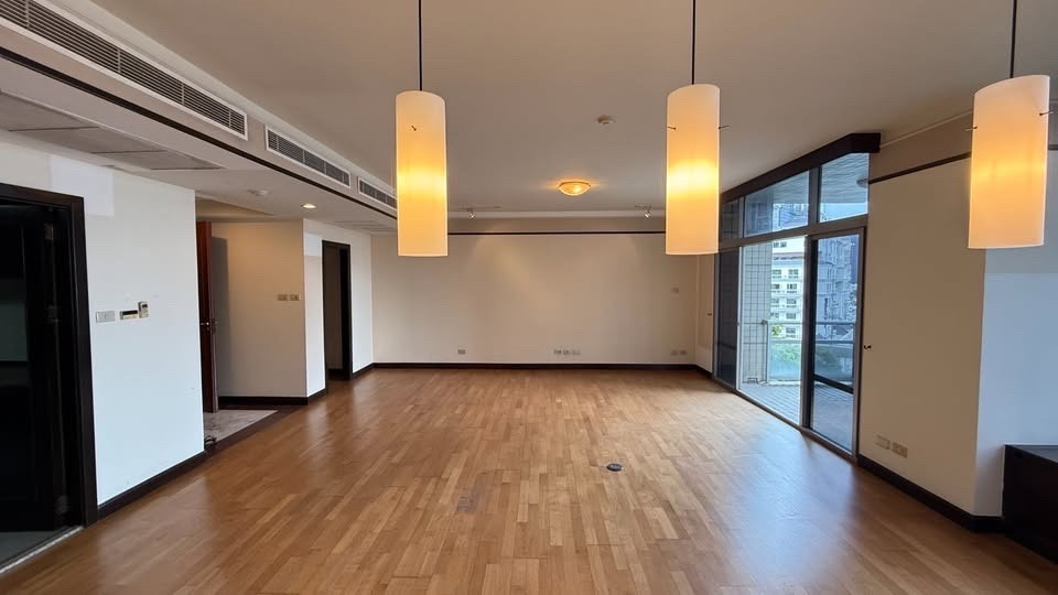 🔥Sale at  All Season Place   🔥3BR 2BR 🔥29,000,000M 🔥178sqm 🔥 Floor11 – รูปที่ 2