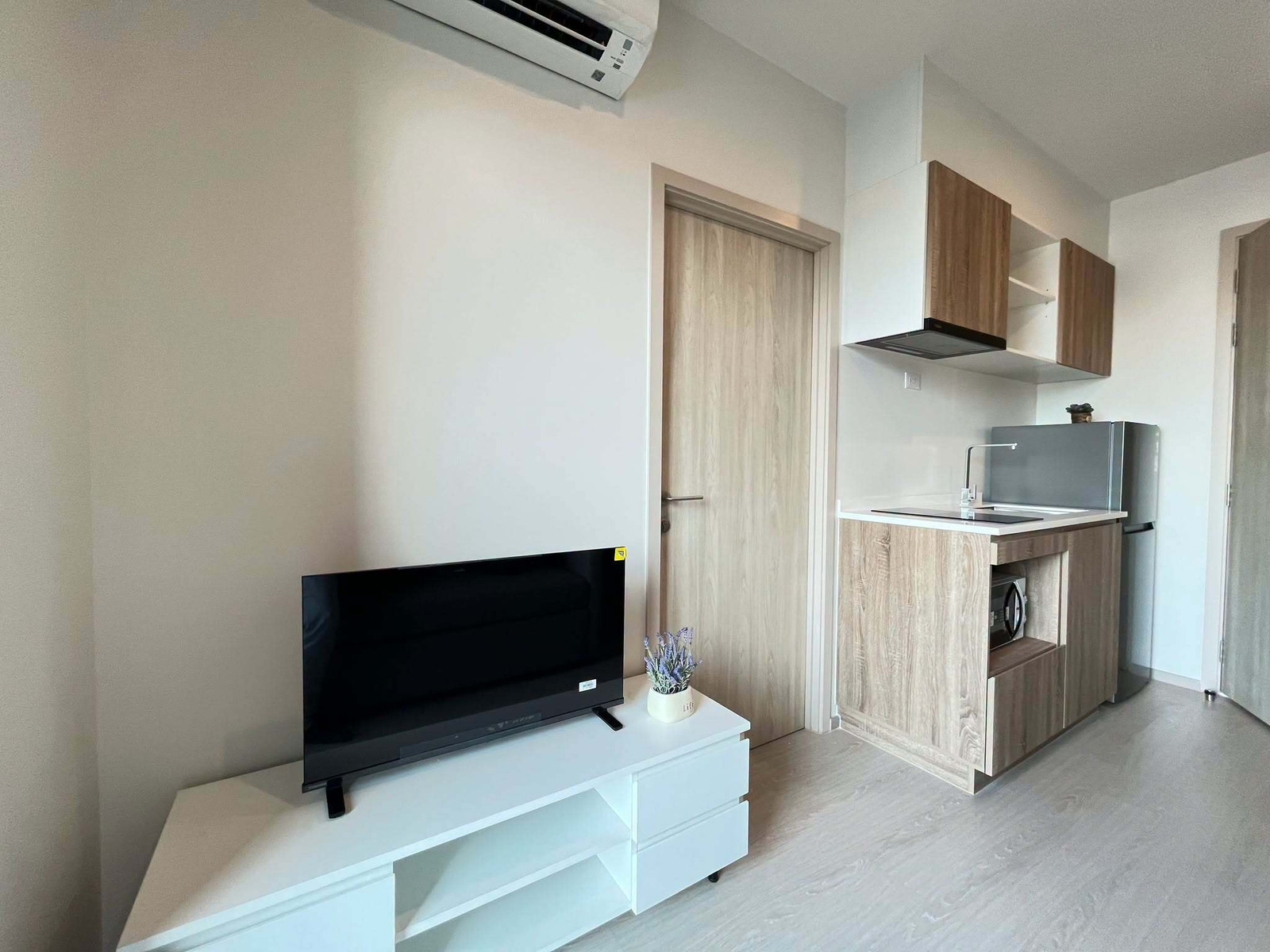 ให้เช่า NUE Noble ไฟฉาย-วังหลัง ชั้น 5 – รูปที่ 3