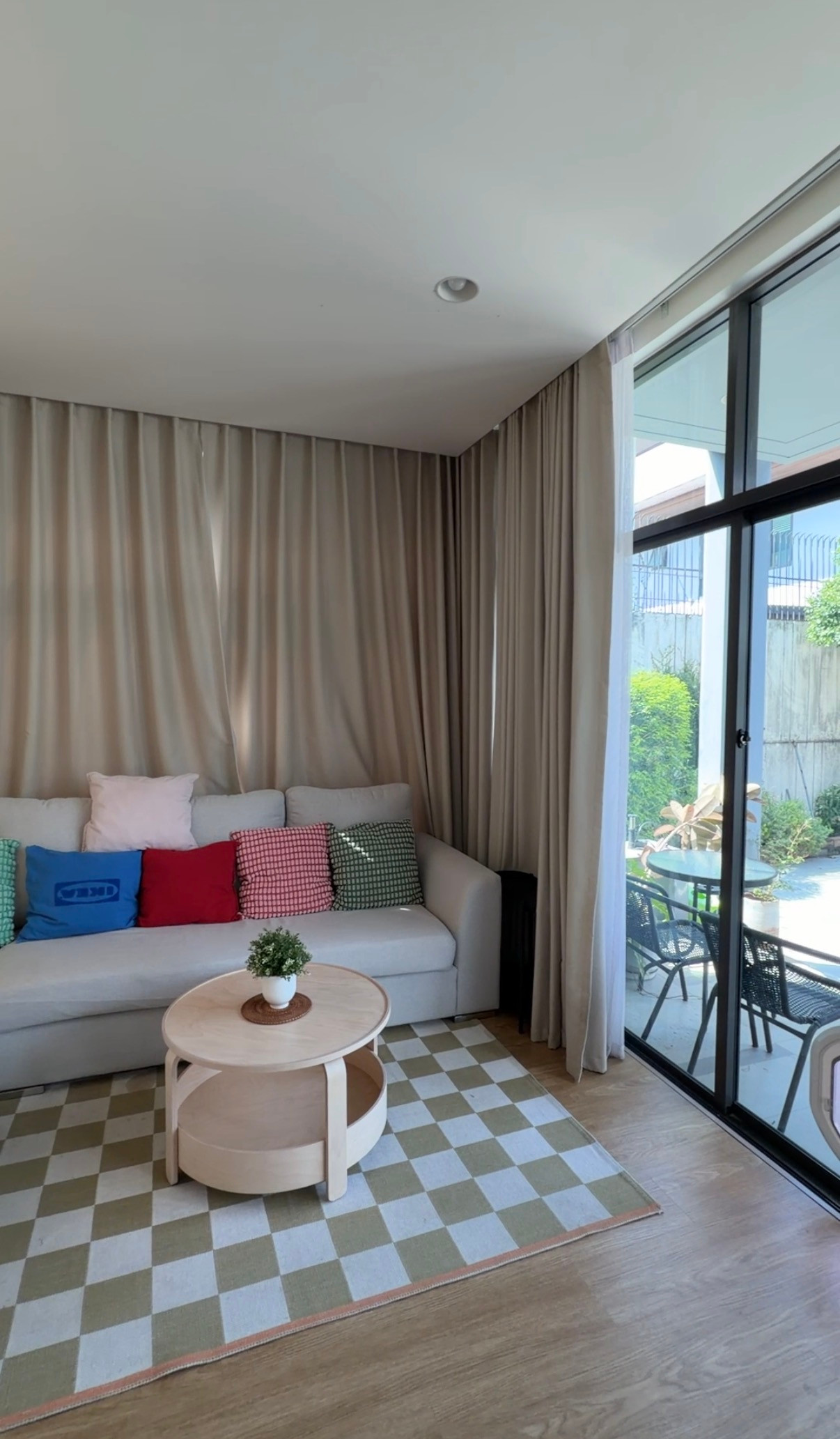 🔥 Hot Deal! Setthasiri Pattanakarn 4 Bed 3 Bath 164 sqm 79,000 Call 0968623850 🔥 🔥 Hot Deal! Setthasiri Pattanakarn 4 Bed 3 Bath 164 sqm 79,000 Call 0968623850 🔥