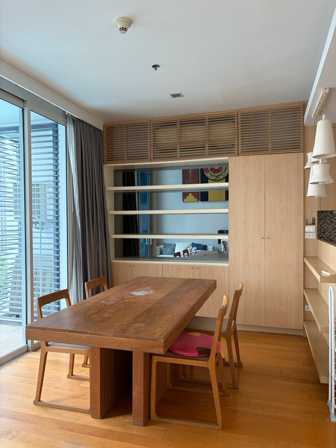 🏙️ ห้องแต่งสวย ราคาดี Villa Rachatewi 1 Bed 2 Bath 68.63 sqm 35,000 ติดต่อ 0968623850 🏙️ – รูปที่ 2
