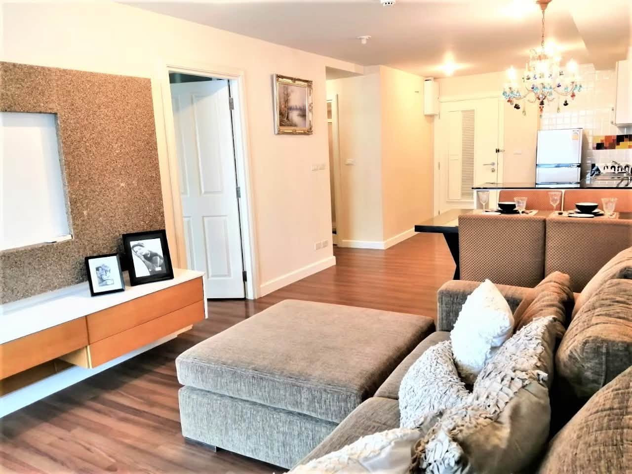 For rent, 2 bedrooms, 2 bathrooms, Condo Centric Place, Soi Ari 4 North, 78 sq m, 6th floor, just 7 minutes walk to BTS Ari! For rent, 2 bedrooms, 2 bathrooms, Condo Centric Place, Soi Ari 4 North, 78 sq m, 6th floor, just 7 minutes walk to BTS Ari!