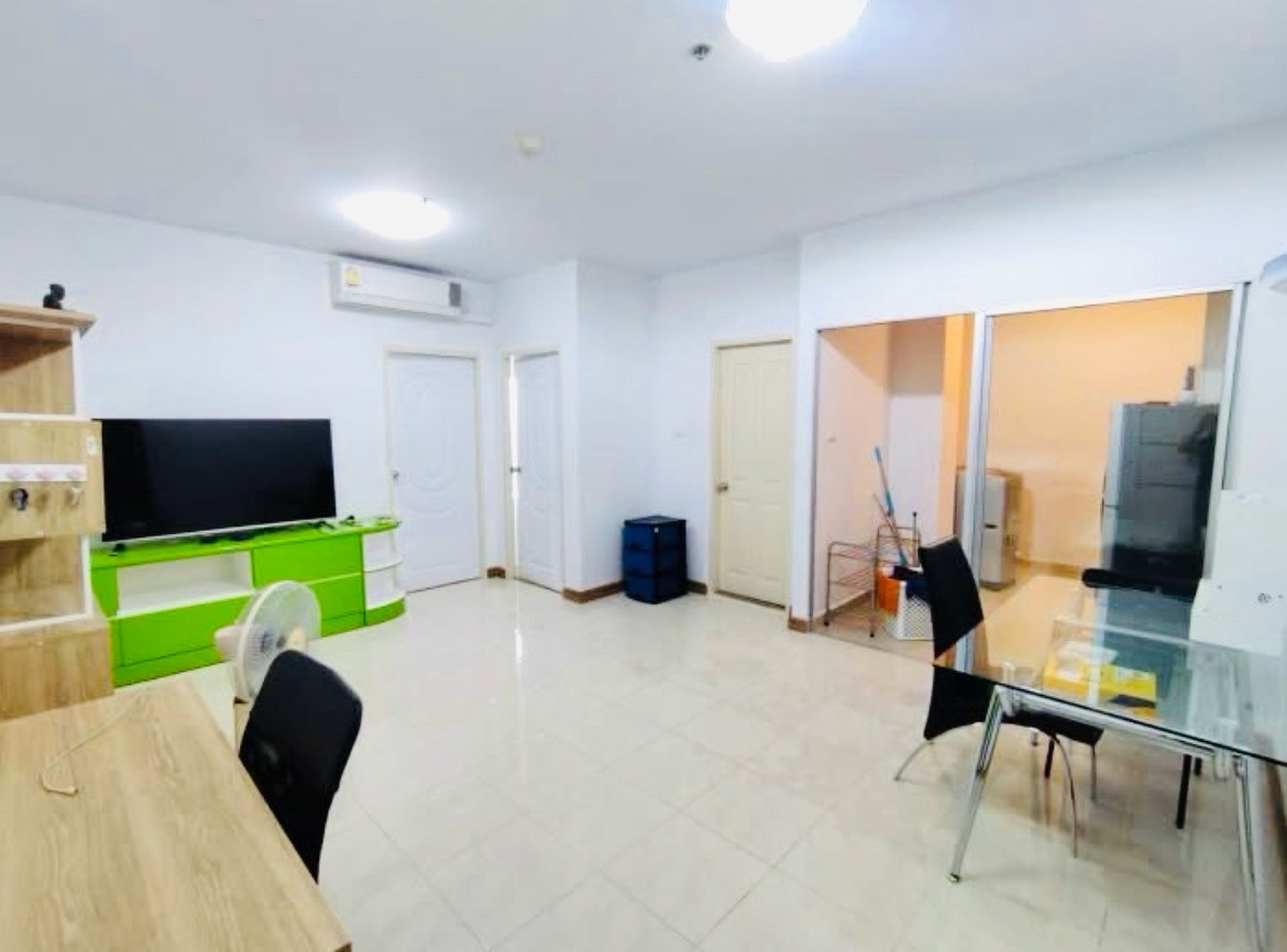 📍2 ห้องนอน พร้อมเข้าอยู่ เช่าคอนโดศุภาลัยปาร์ค แครายงามวงศ์วาน โซนสูง 📍2 ห้องนอน พร้อมเข้าอยู่ เช่าคอนโดศุภาลัยปาร์ค แครายงามวงศ์วาน โซนสูง