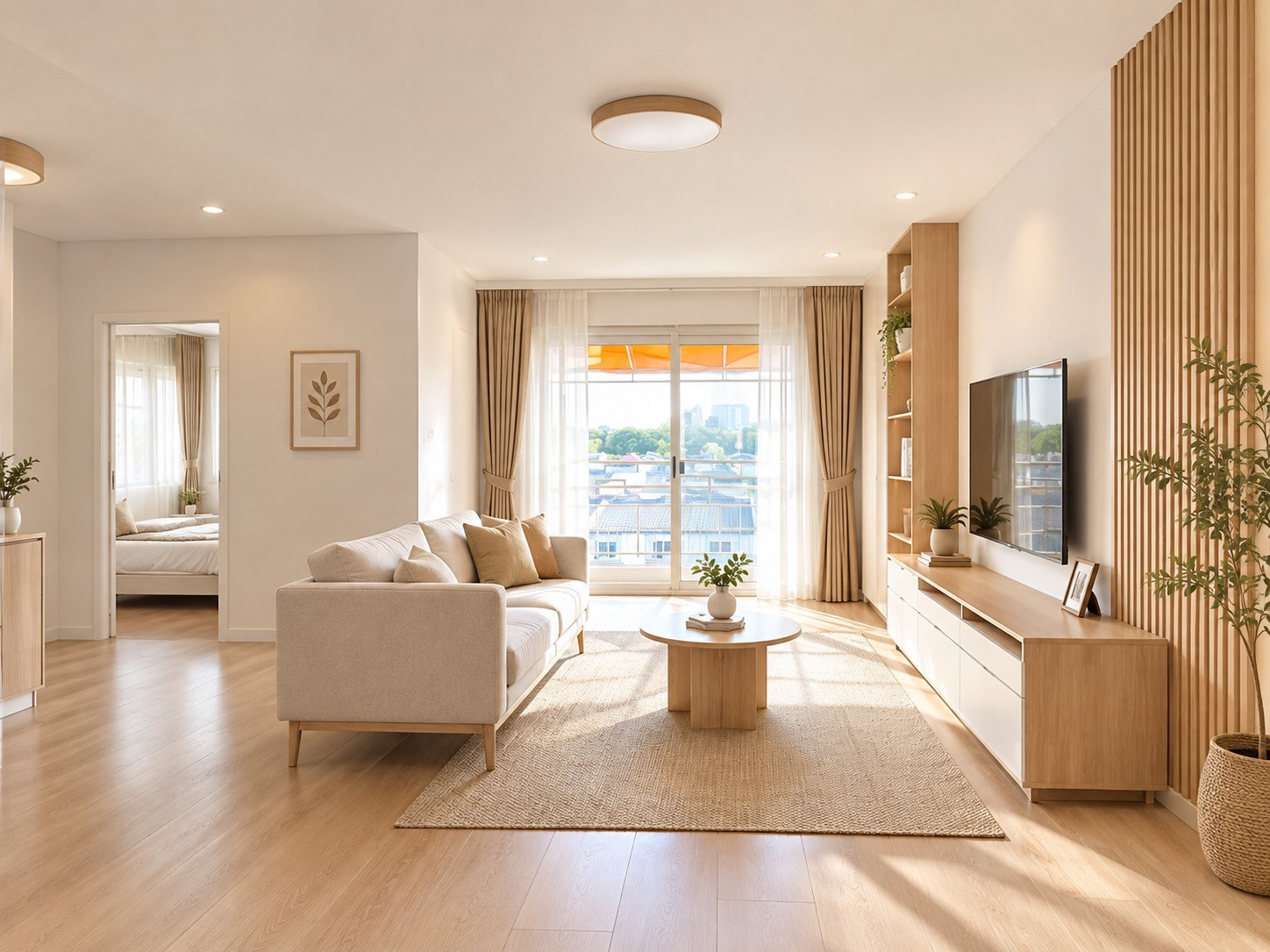 Condo for sale, large room Condo for sale, large room