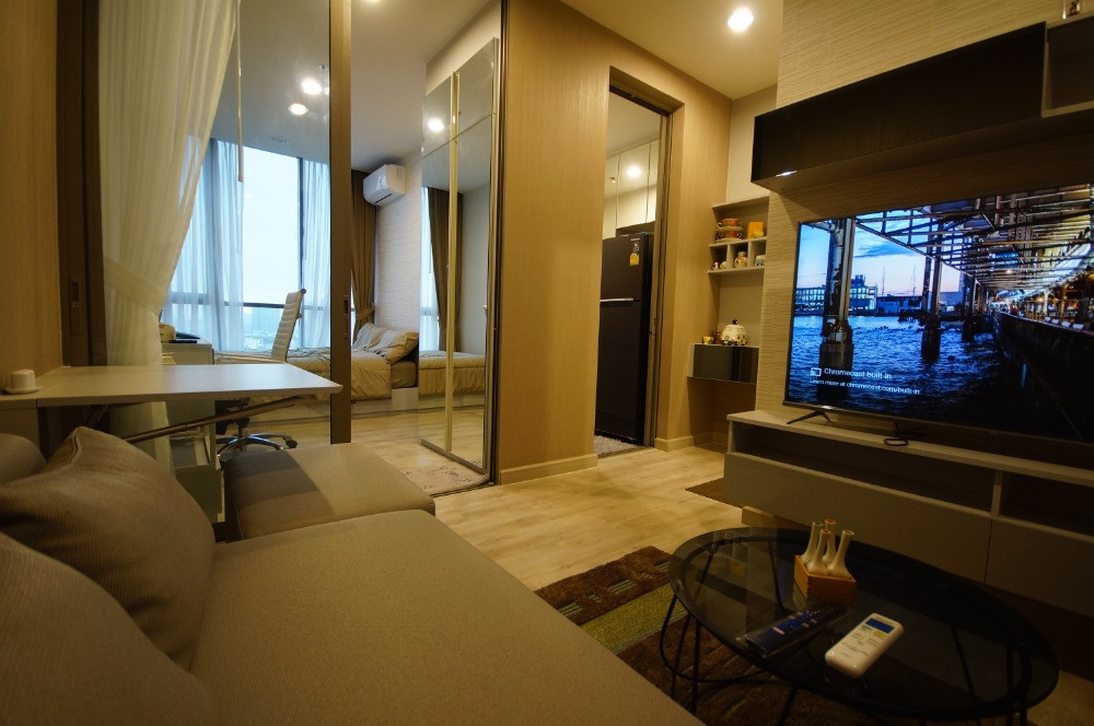 Unit Available at Niche Pride Taopoon - Interchange Multiple units available—prices negotiable! Unit Available at Niche Pride Taopoon - Interchange Multiple units available—prices negotiable!