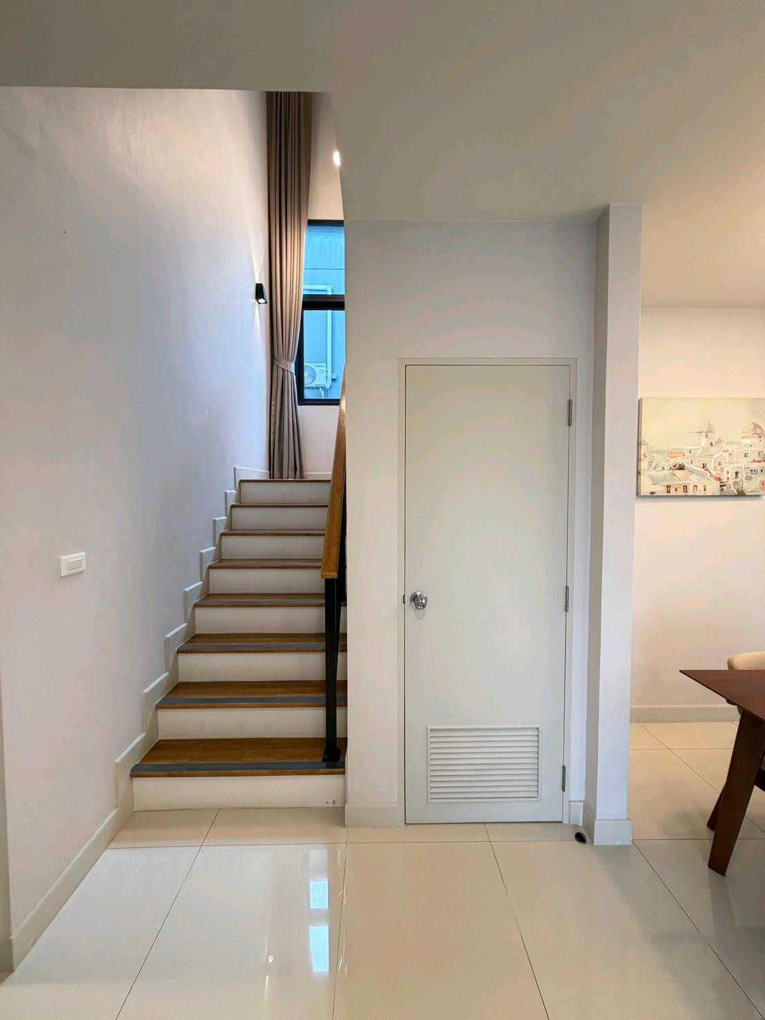 🔥🔥 House for Rent Centro Bangna Phrase🔥🔥 Nearby Mega bangna – รูปที่ 4