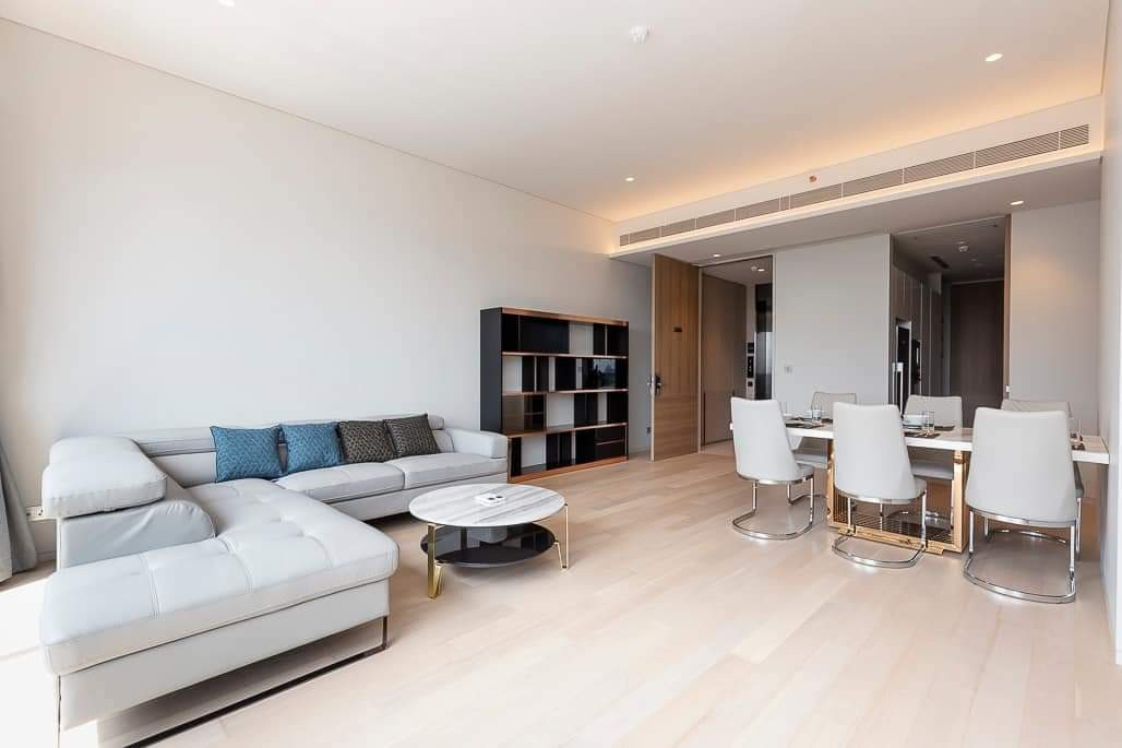 📍For Rent ✨Tela Thonglor✨ 2 beds, 2 baths, size 111 sqm, Near BTS Thonglor (1.2 km), Tel.0982645161 📍For Rent ✨Tela Thonglor✨ 2 beds, 2 baths, size 111 sqm, Near BTS Thonglor (1.2 km), Tel.0982645161