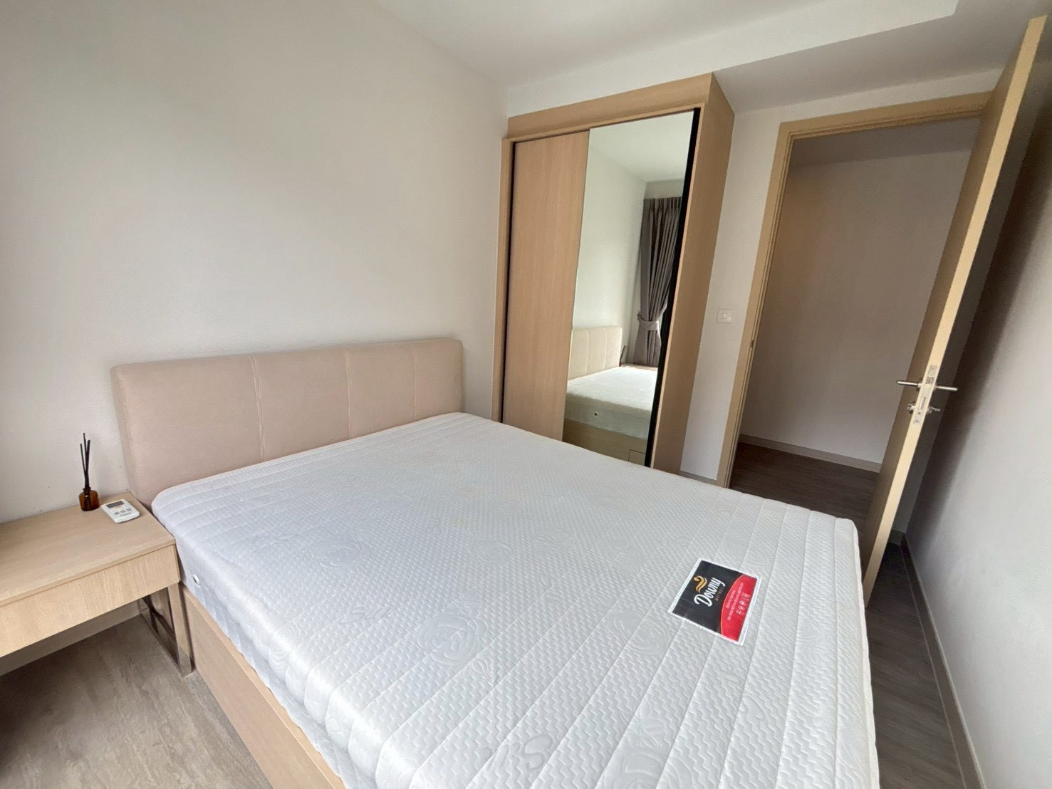 For RentThe Shade Sathorn 1  – รูปที่ 3