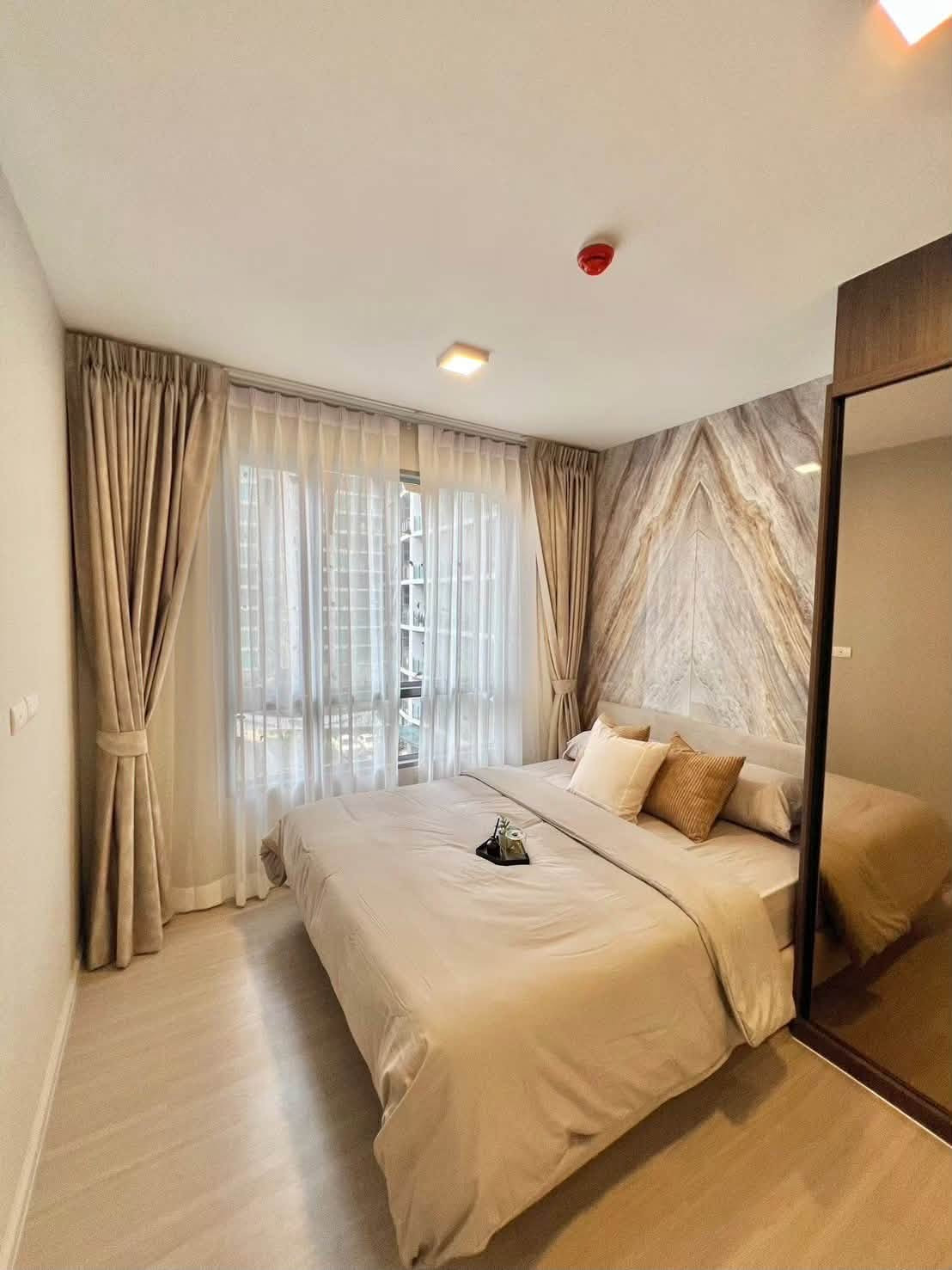 PFD-09237 Condo for rent Quintara Phume Sukhumvit 39 (Quintara Phume Sukhumvit 39) near BTS Phrom Phong & The Em District 🌿🏙️ PFD-09237 Condo for rent Quintara Phume Sukhumvit 39 (Quintara Phume Sukhumvit 39) near BTS Phrom Phong & The Em District 🌿🏙️