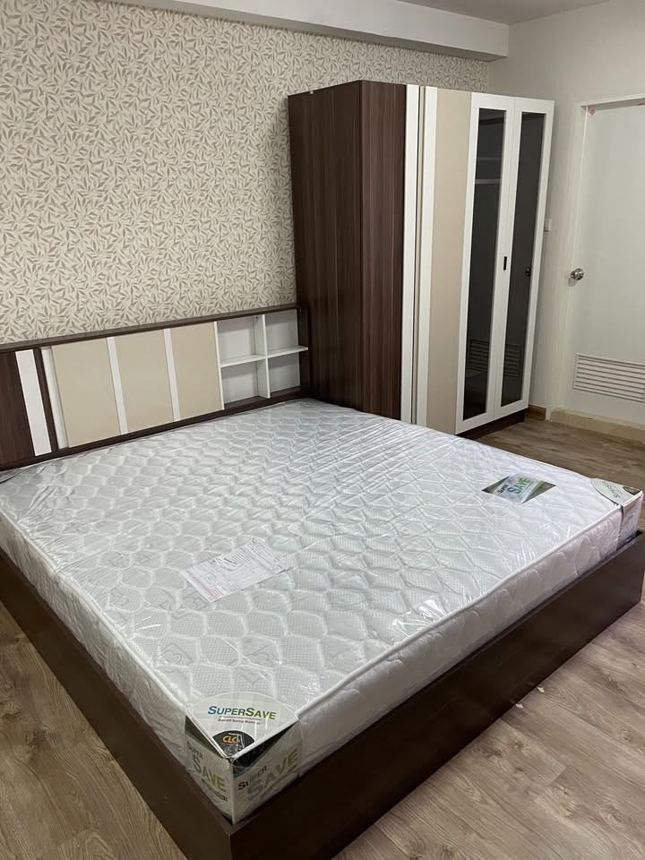  ศุภาลัย ซิตี้ โฮม  รัชดา 10 ชั้น 4 อาคาร I2 สตูดิโอ 1 ห้องน้ำ