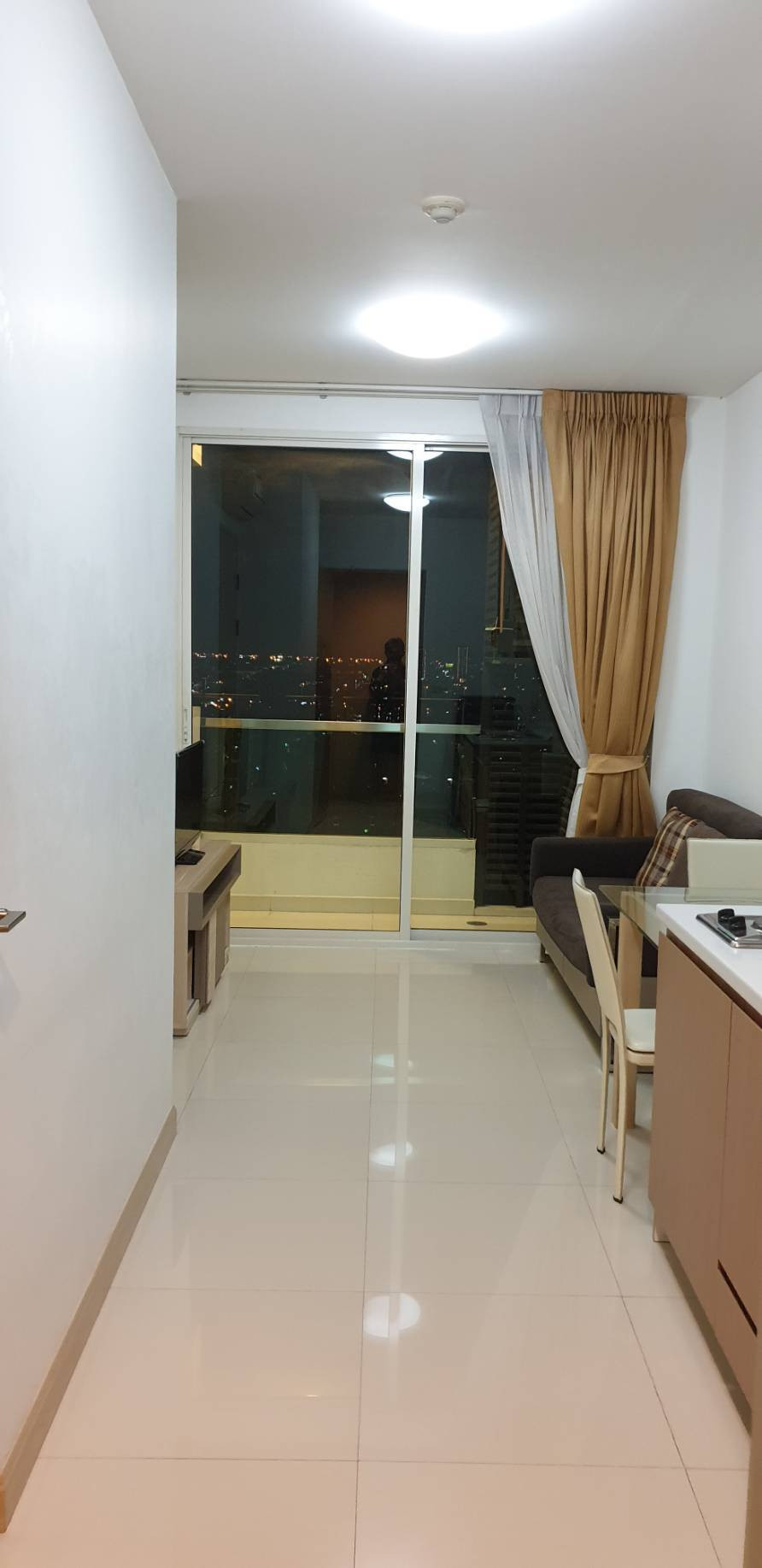 💰 ราคาดีที่สุดในตึก Ideo Mix Phaholyothin 1 Bed 1 Bath 30.5 sqm 15,000 ติดต่อ 0968623850 💰  – รูปที่ 2