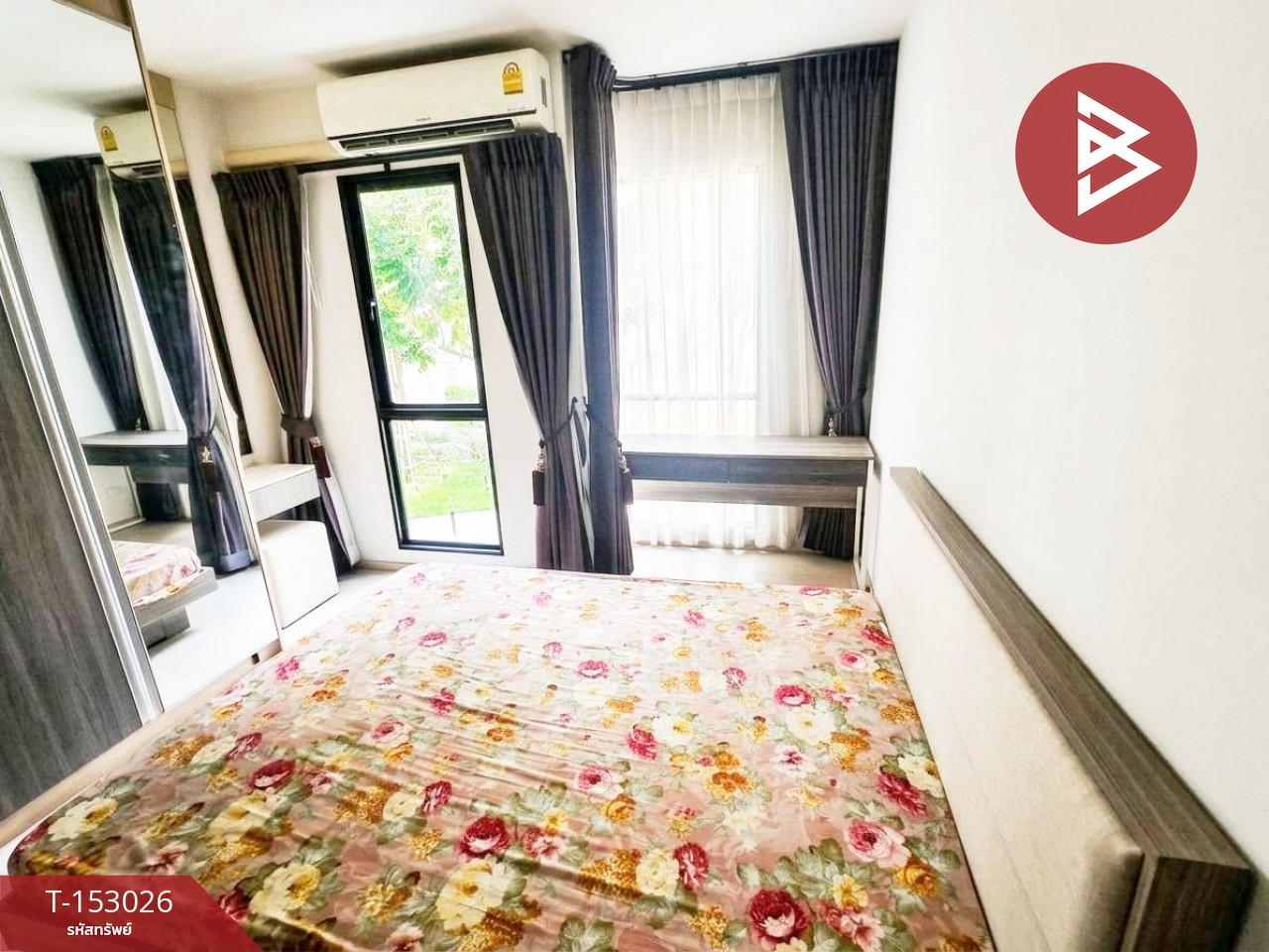 ขายคอนโด ยูนิโอ สุขุมวิท72 (Unio Sukhumvit72) สมุทรปราการ ขายคอนโด ยูนิโอ สุขุมวิท72 (Unio Sukhumvit72) สมุทรปราการ