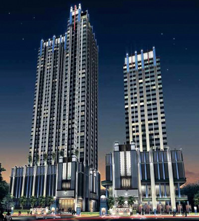 🏙️ ห้องแต่งสวย ราคาดี Equinox Phahol-Vipha 1 Bed 1 Bath 40.37 sqm 20,000 ติดต่อ 0968623850 🏙️