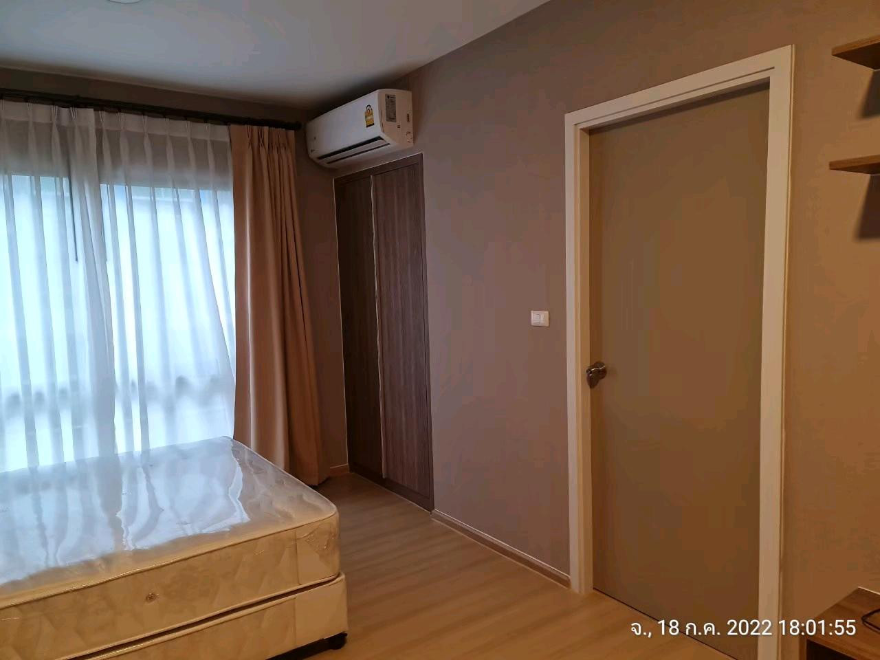 Lesto Condo BTSสำโรง 7,500 บาท – รูปที่ 2