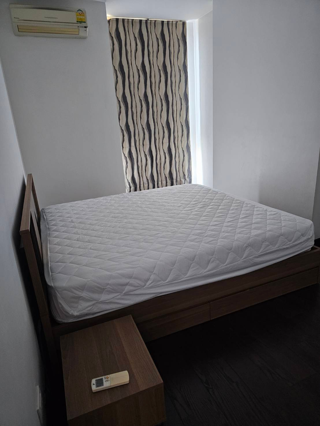 🚀 ดีลฮอต! Ideo Q Phayathai 1 Bed 1 Bath 40.68 sqm 22,000 ติดต่อ 0968623850 🚀 – รูปที่ 3