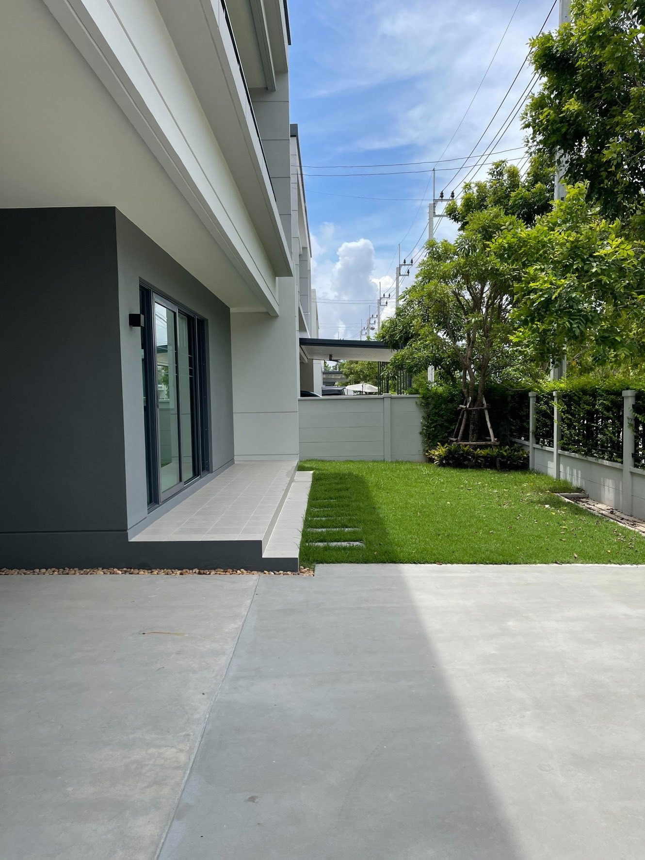ราคาดีสุดสำหรับแปลง 74.4 ตารางวา! Centro Bangna ขายบ้านเดี่ยวหรูทำเลบางนา ตอบโจทย์ทุกไลฟ์สไตล์ของครอบครัวใหญ่ – รูปที่ 3