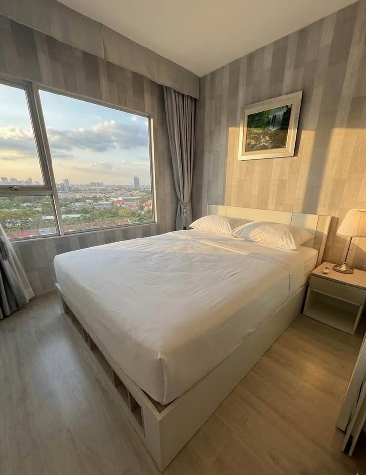 🔥SUPER DEAL🔥Available room🔥Condo for rent Aspire Ratchada-Wongsawan, special price 12,000 baht/month. 🔥SUPER DEAL🔥Available room🔥Condo for rent Aspire Ratchada-Wongsawan, special price 12,000 baht/month.