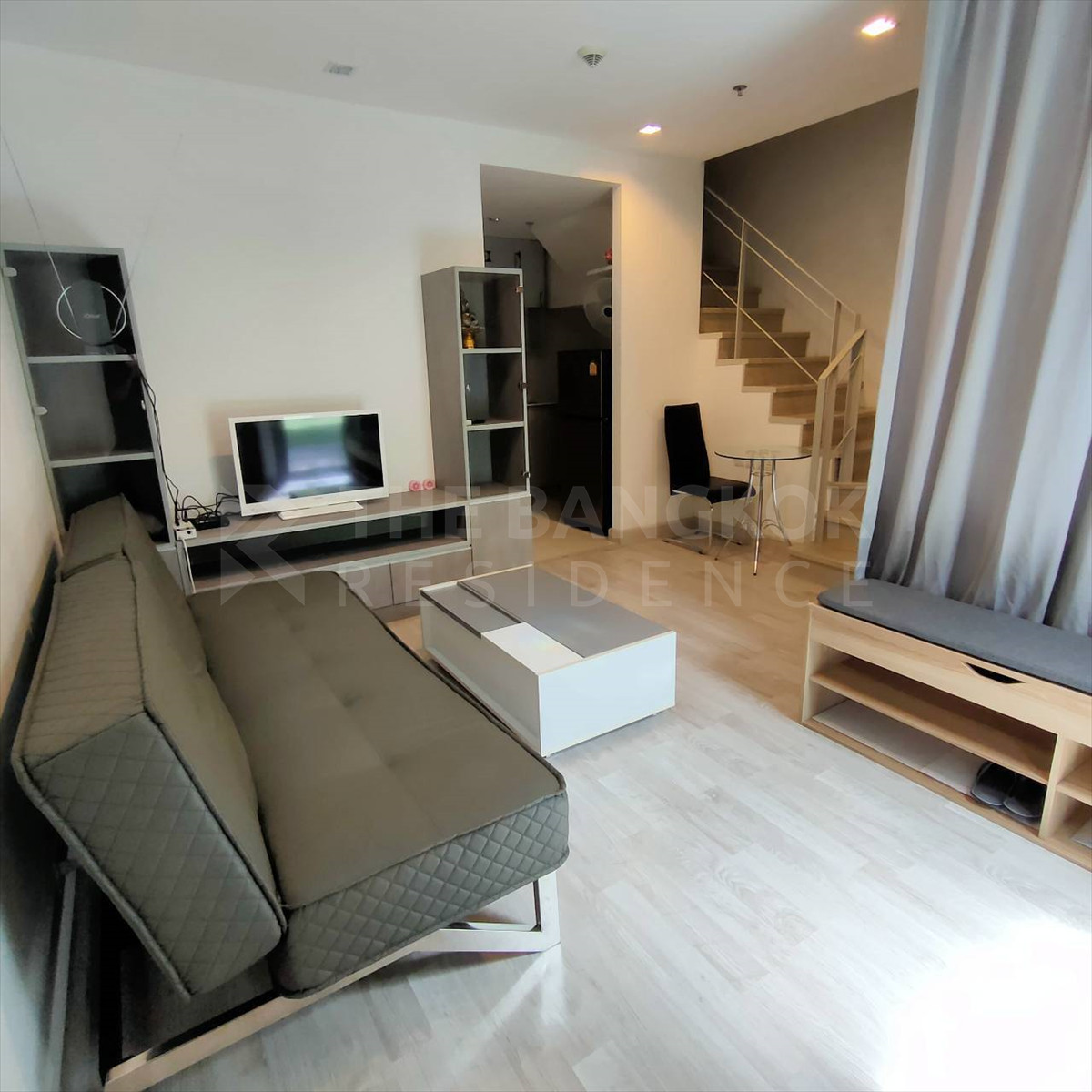 Duplex Size, Price simplex / Ideo mobi rama9