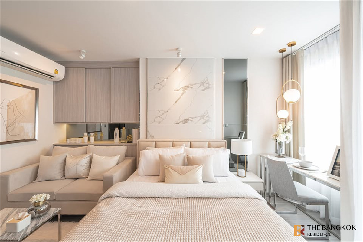 🏙️🔥 (𝐅𝐨𝐫 𝐒𝐚𝐥𝐞)!! Life Ladprao ห้องสวยราคาดี 🔥 📞 Call 0658243454 : Agent Boss 🏙️🔥 (𝐅𝐨𝐫 𝐒𝐚𝐥𝐞)!! Life Ladprao ห้องสวยราคาดี 🔥 📞 Call 0658243454 : Agent Boss