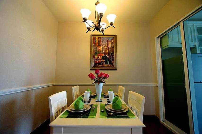 for rent Ivy sathorn 2 bed super deal🌈⭐️ – รูปที่ 3