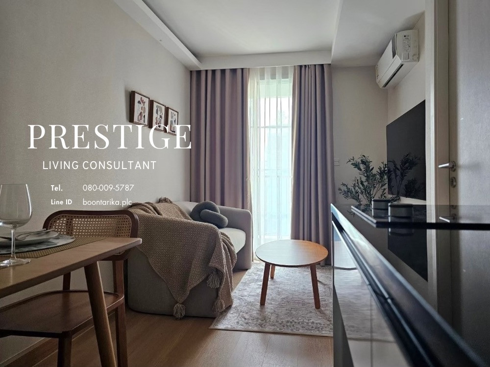 📌For RENT เช่า | Maestro 39 1BR(34 sqm) 24,000 THB/month 📌For RENT เช่า | Maestro 39 1BR(34 sqm) 24,000 THB/month