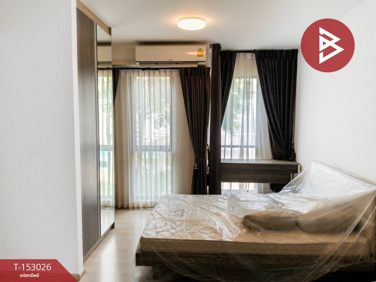 ขายคอนโด ยูนิโอ สุขุมวิท72 (Unio Sukhumvit72) สมุทรปราการ – รูปที่ 3