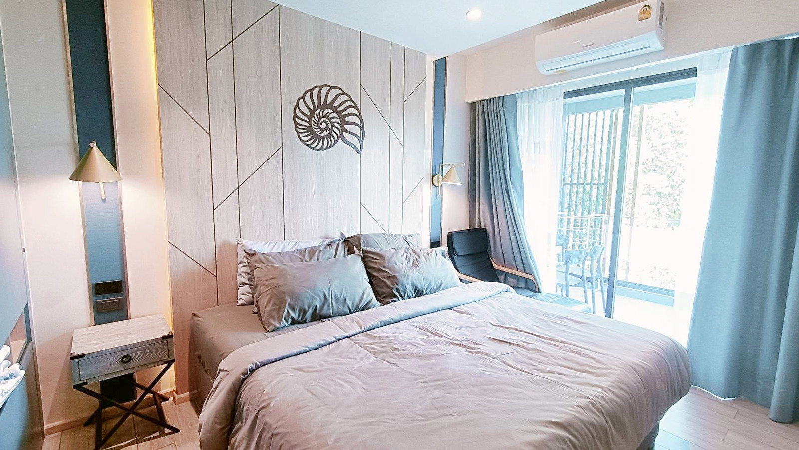 🏝️ ให้เช่าคอนโดหัวหิน – เขาเต่า 💰 ค่าเช่า 15,000 บาท/เดือน 🏝️ ให้เช่าคอนโดหัวหิน – เขาเต่า 💰 ค่าเช่า 15,000 บาท/เดือน