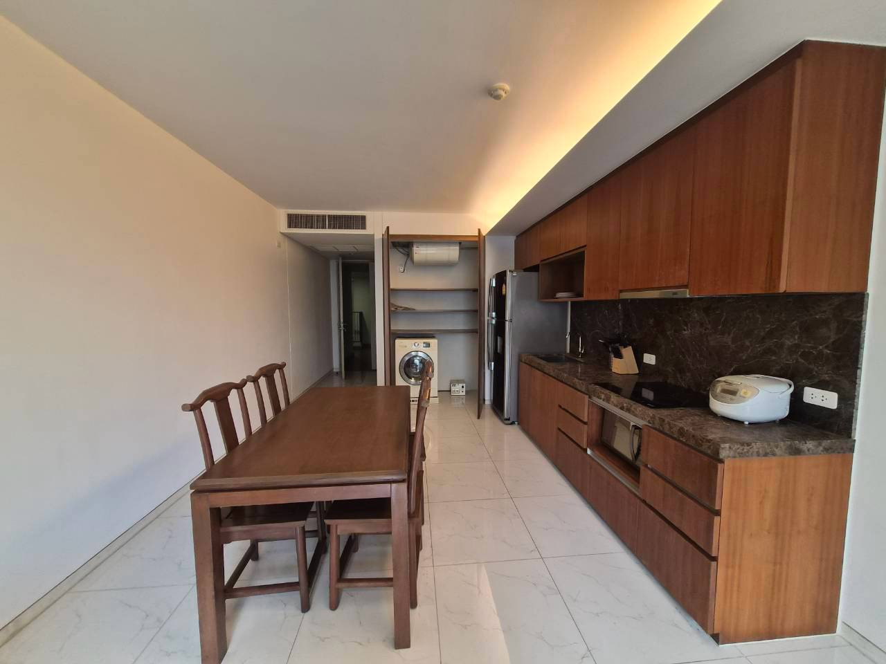 🏙️ Condo for sale Siamese Thirty Nine | 2 bedrooms near BTS Phrom Phong 🏙️ Condo for sale Siamese Thirty Nine | 2 bedrooms near BTS Phrom Phong