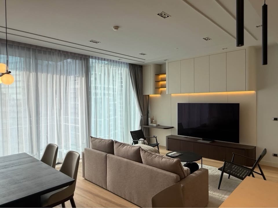 2 beds – รูปที่ 4