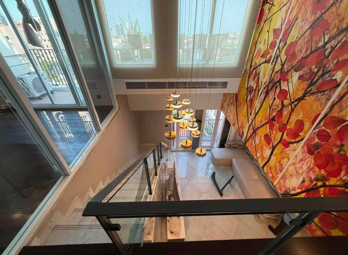 🐱🐶 Pet Friendly - 01 Sathorn - Yen Akat 3 Bed 3 Bath 138.26 sqm 80,000 Call 0968623850 🐱🐶 🐱🐶 Pet Friendly - 01 Sathorn - Yen Akat 3 Bed 3 Bath 138.26 sqm 80,000 Call 0968623850 🐱🐶