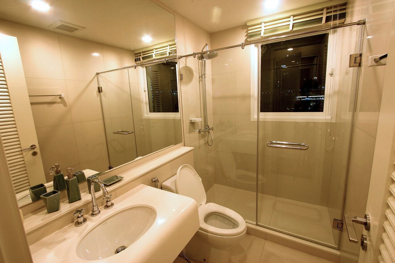 for rent Ivy sathorn 2 bed super deal🌈⭐️ – รูปที่ 4