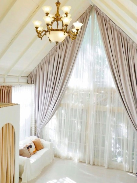 ใจกลางสุขุมวิท 101 บ้านเดี่ยวและ Glasshouse 5นอน BTSปุณณวิถี220ม. ปุณณวิถี 5-13 2น้ำ 133 ตร.วา.532 ตร.ม. – รูปที่ 4