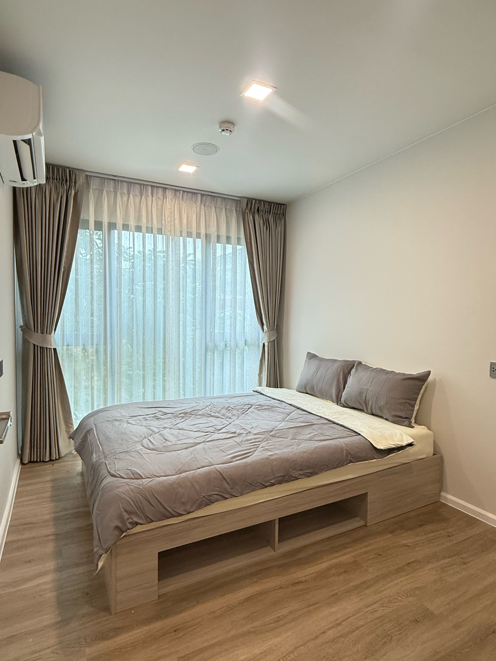 ปล่อยเช่า Atmoz Flow Minburi – รูปที่ 3
