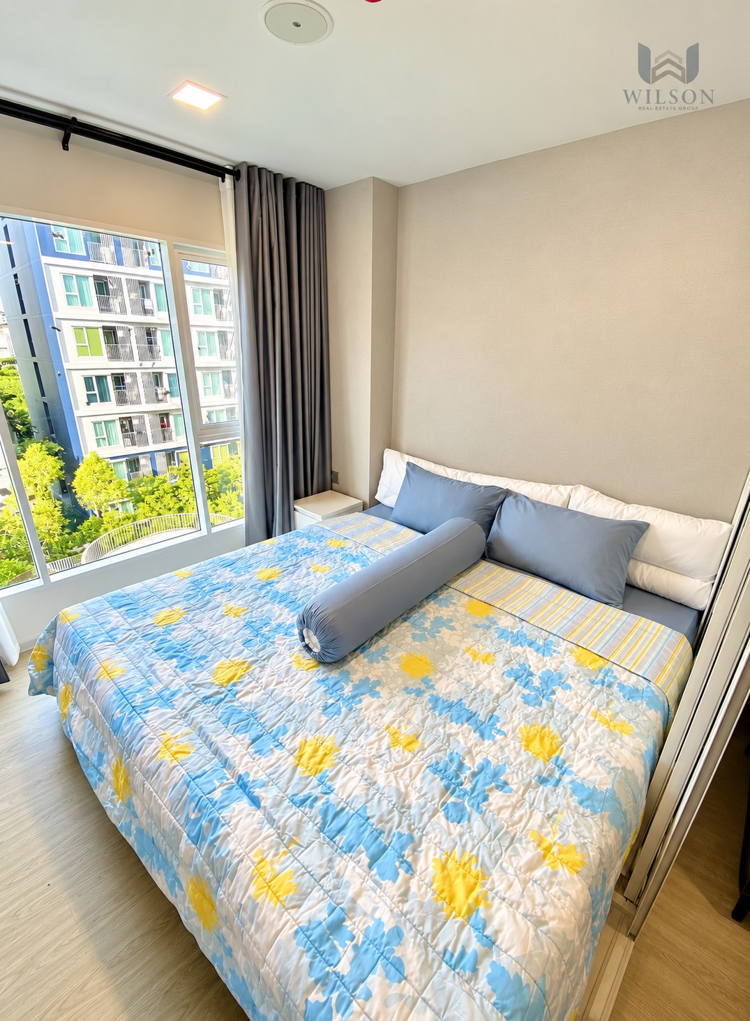🏝️ ให้เช่า 𝗞𝗔𝗩𝗘 𝗧𝗢𝗪𝗡 𝗜𝗦𝗟𝗔𝗡𝗗 | 𝗖𝗢𝗥𝗡𝗘𝗥 𝗨𝗡𝗜𝗧 ✨ | วิวสระ 🌊 | ครัวแยก | 29 ตร.ม. 🏝️ ให้เช่า 𝗞𝗔𝗩𝗘 𝗧𝗢𝗪𝗡 𝗜𝗦𝗟𝗔𝗡𝗗 | 𝗖𝗢𝗥𝗡𝗘𝗥 𝗨𝗡𝗜𝗧 ✨ | วิวสระ 🌊 | ครัวแยก | 29 ตร.ม.
