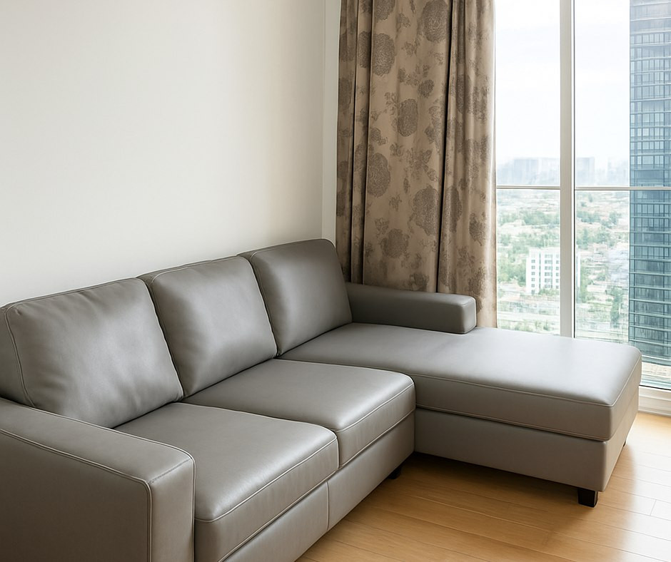 ⚡ Available Now! Condolette Ize Ratchathewi 1 Bed 1 Bath 31 sqm 18,000 Call 0968623850 ⚡ ⚡ Available Now! Condolette Ize Ratchathewi 1 Bed 1 Bath 31 sqm 18,000 Call 0968623850 ⚡