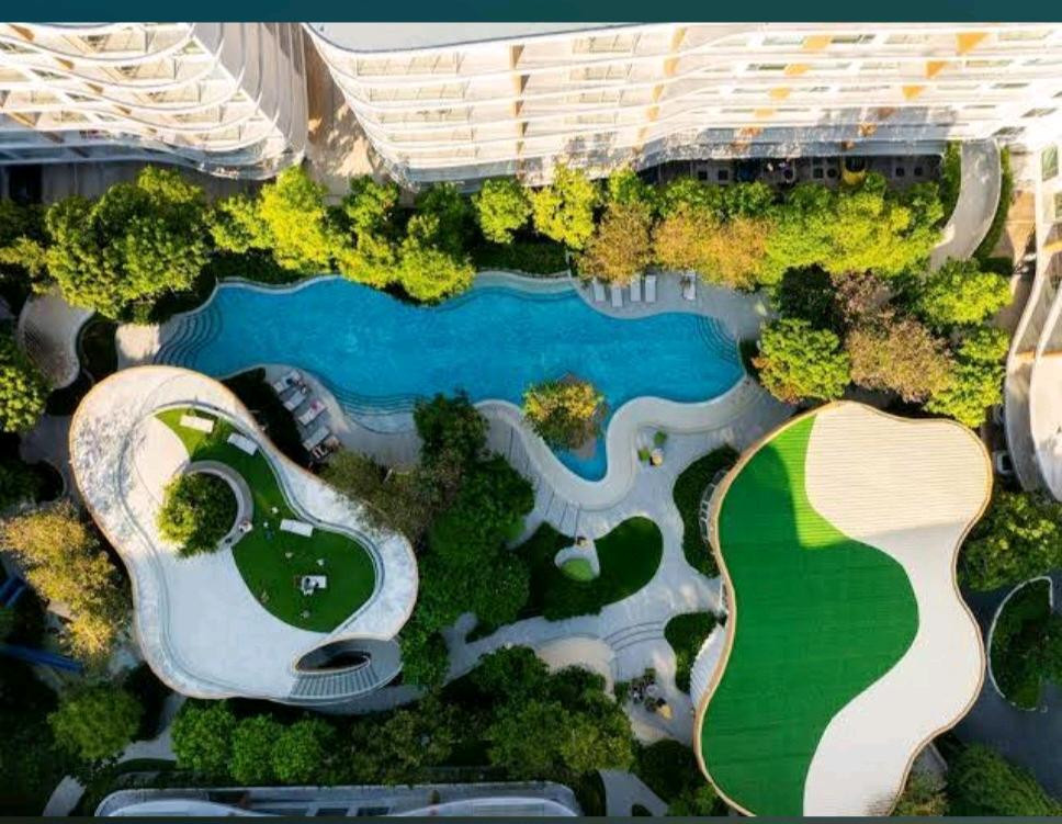 🔴 CONDO FOR RENT SHORT-TERM RENTAL AVAILABLE #R125 Accepting cattle 🔴 PHYLL PHUKET 🔴 CONDO FOR RENT SHORT-TERM RENTAL AVAILABLE #R125 Accepting cattle 🔴 PHYLL PHUKET