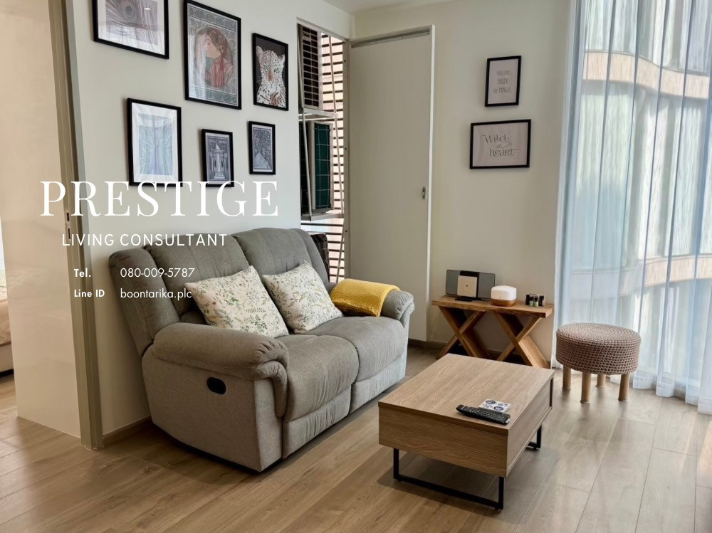 📌For RENT เช่า | Fynn Asoke 2BR(48 sqm) 48,000 THB/month 📌For RENT เช่า | Fynn Asoke 2BR(48 sqm) 48,000 THB/month