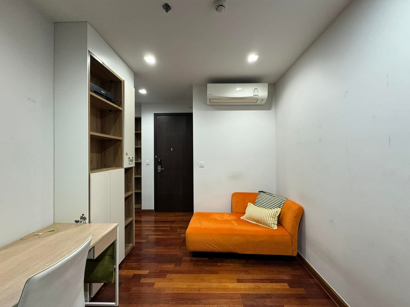 🏙️ Hot Property! Wish Signature Midtown Siam 1 Bed 1 Bath 34.43 sqm 20,000 Call 0968623850 🏙️ 🏙️ Hot Property! Wish Signature Midtown Siam 1 Bed 1 Bath 34.43 sqm 20,000 Call 0968623850 🏙️