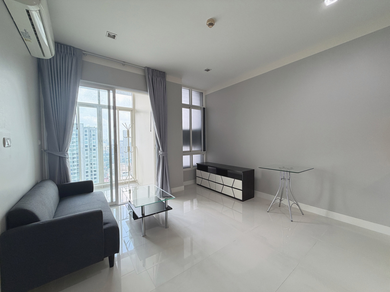 🔥 Ideo Verve Sukhumvit for Rent | THB 16,000/month 🔥 🔥 Ideo Verve Sukhumvit for Rent | THB 16,000/month 🔥