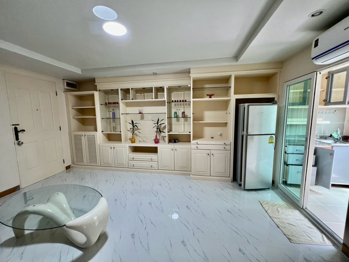 🩷 Condo พร้อมอยู่  – รูปที่ 4