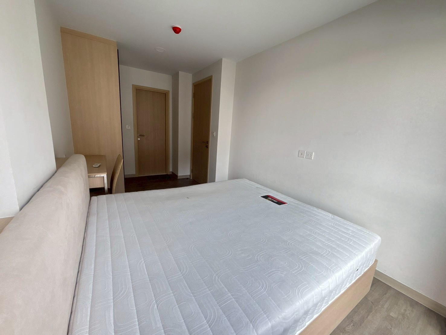 For RentThe Shade Sathorn 1  – รูปที่ 2
