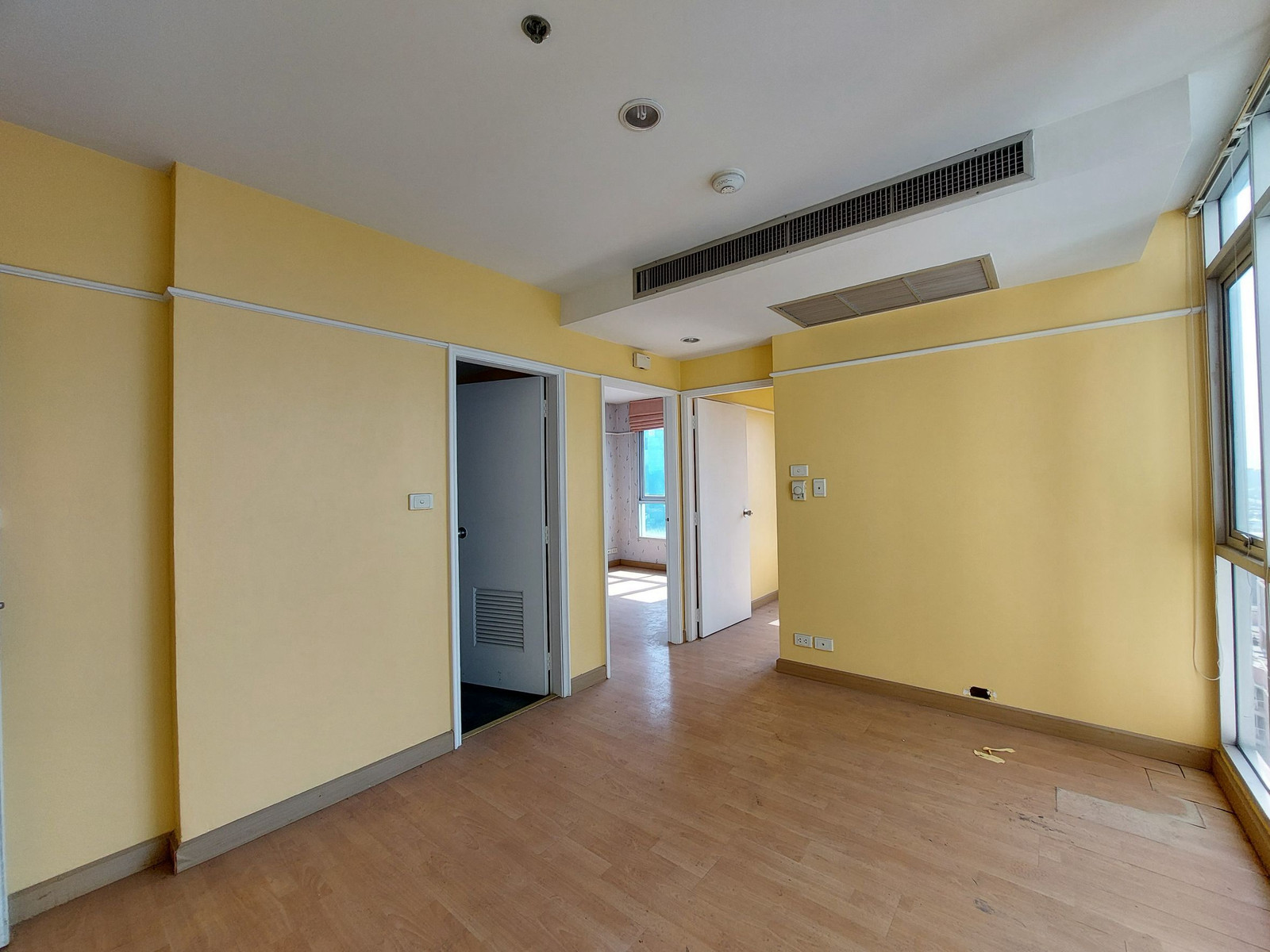 🏙️ For sale Lumpini Place Water Cliff Rama 3 Narathiwat 🏙️ For sale Lumpini Place Water Cliff Rama 3 Narathiwat