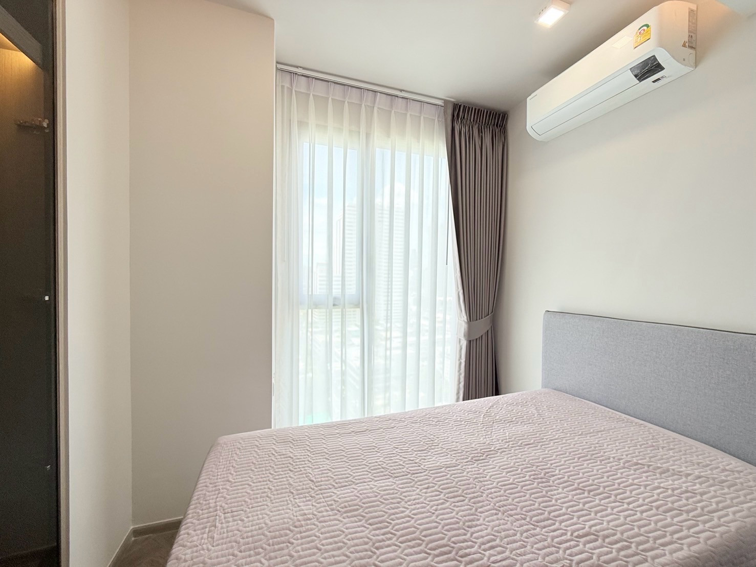 2 ห้องนอน 2 ที่จอด แค่ 32,000 บาท – รูปที่ 3